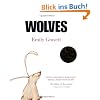 Wolves