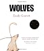 Wolves