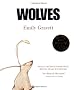 Wolves