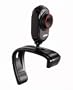 Labtec Webcam 1200