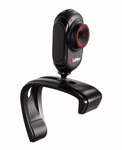 Childrens Toyshop  Electronics : Labtec webcam 1200