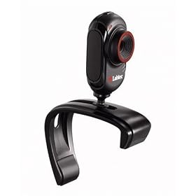 Labtec webcam 1200