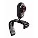 Labtec webcam 1200