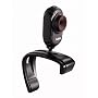 Labtec Webcam 1200 USB