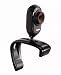 Labtec webcam 1200