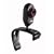 Labtec webcam 1200