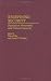 Redefining Security: Population Movements and National Security