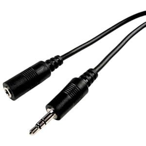 3.5mm 