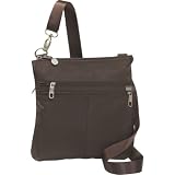 eBags Villa Cross Body