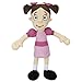 El Chavo 12