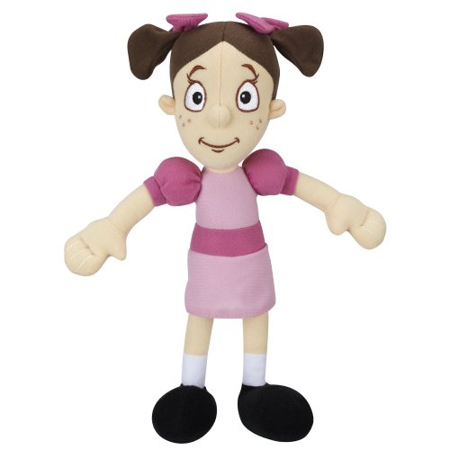 El Chavo 12
