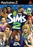 The Sims 2