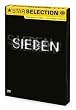 Sieben (Einzel-DVD)