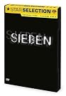 Sieben (Einzel-DVD)