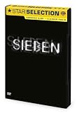 Sieben (Einzel-DVD)