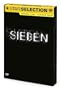 Sieben (Einzel-DVD)