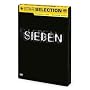 Sieben (Einzel-DVD)