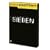 Sieben (Einzel-DVD)