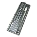 HP Pavilion DV8000 Series Equivalent Laptop Battery - OEM Part # 395789-001 395789-002 395789-003 39