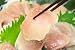 極上トロびんちょうまぐろ500g!ワンランク上のトロびんちょうをメガ盛りで★このグレードはスーパーでは買えません★【まぐろ】【マグロ】【鮪】【びんとろ】【ビントロ】【かじき】【ツナ】【築地】【ギフト】【プレゼント】