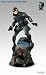 Search : Green Hornet & Kato Statue