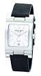Charles-Hubert Paris Men's Watch 3747-W