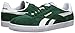 Reebok Men's Royal Alperez Shoe