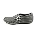 CLARKS Women's, Ashland Indigo Slip on Shoe