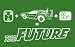Search : Back To The Future T-shirt, Marty McFly T-shirts, Sci-Fi Movie T-shirts