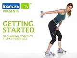 Basic Strength Training Workout
