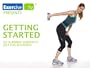 10 10 10 Fat Burning Beginner