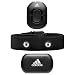 Adidas miCoach Pacer HR