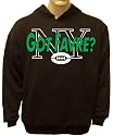 Got Favre? Hoodie, Brett Favre Sweatshirt