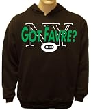 Got Favre? Hoodie, Brett Favre Sweatshirt