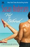 Hot & Bothered