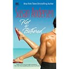 Hot and Bothered by Susan Andersen