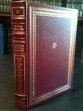 Personae: A Draft of XXX Cantos (Greatest Books of the 20th Century)