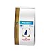 �L �ᕪ�q�v���e�C�� HYPOALLERGENIC 500g