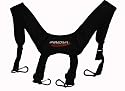 Innova Backpack Strap