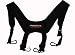 Innova Backpack Strap