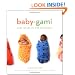 Baby-gami: Baby Wrapping for Beginners