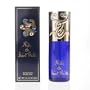 Niki De Saint Phalle 1.0 oz / 30 ml Eau De Toilette(EDT) New In Retail Box