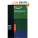 Five-Minute Activities: A Resource Book of Short Activities (Cambridge Handbooks for Language Teachers)