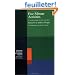 Five-Minute Activities: A Resource Book of Short Activities