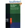 Five-Minute Activities: A Resource Book of Short Activities