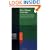 Five-Minute Activities: A Resource Book of Short Activities (Cambridge Handbooks for Language Teachers)