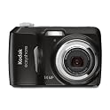 14.5MP Digital Camera