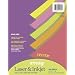 Array Bond Paper, 8.5 x 11 Inches, 500 Sheets (101135)