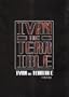 Ivan the Terrible I & II [Ivan Groznyy Part I, 1944 & Part II, 1958]