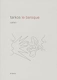 Le baroque